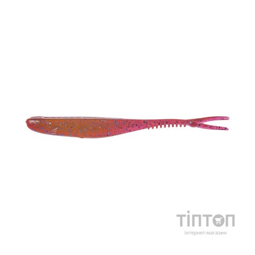 Силікон рибальський Select Victim V-Tail 2.5" 900 (7 шт/уп) (1870.74.34)