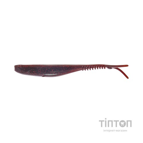 Силікон рибальський Select Victim V-Tail 6" 103 (3 шт/уп) (1870.74.51)