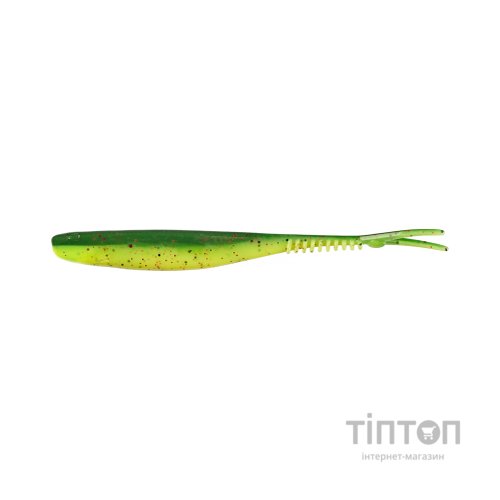 Силікон рибальський Select Victim V-Tail 6" 203 (3 шт/уп) (1870.74.53)