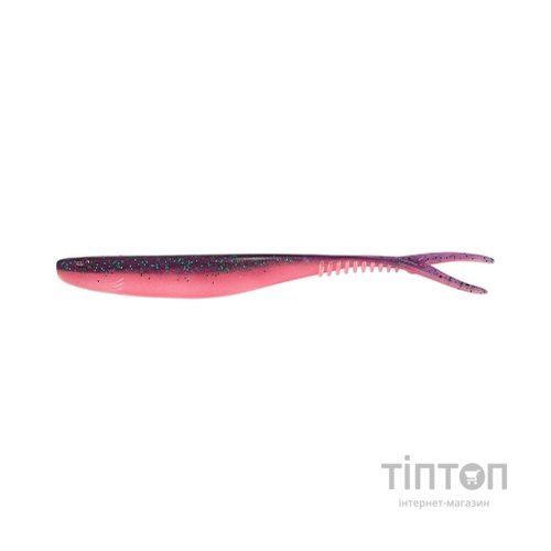 Силікон рибальський Select Victim V-Tail 6" 205 (3 шт/уп) (1870.74.54)