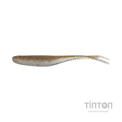 Силікон рибальський Select Victim V-Tail 6" 214 (3 шт/уп) (1870.74.55)