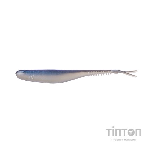 Силікон рибальський Select Victim V-Tail 6" 301 (3 шт/уп) (1870.74.58)