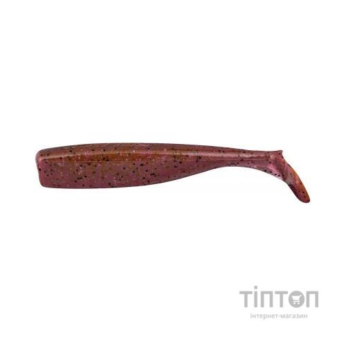 Силікон рибальський Select X-Shake 3.25" col.888 (6 шт/упак) (1870.13.70)