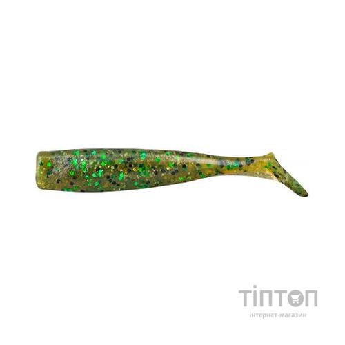 Силікон рибальський Select X-Shake 4" col.008 (5 шт/упак) (1870.13.78)