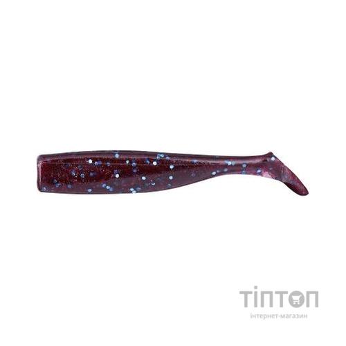 Силікон рибальський Select X-Shake 4" col.010 (5 шт/упак) (1870.13.79)