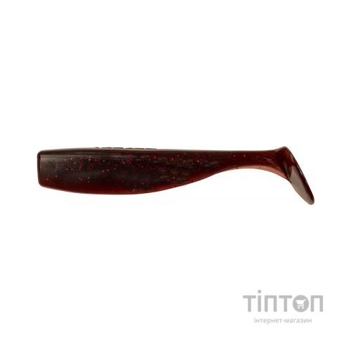 Силікон рибальський Select X-Shake 4" col.103 (5 шт/упак) (1870.27.15)