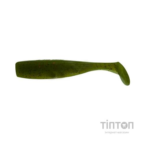 Силікон рибальський Select X-Shake 4" col.108 (5 шт/упак) (1870.27.16)