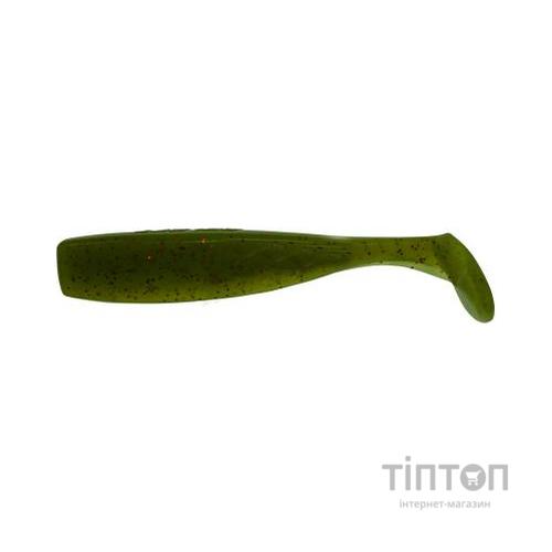 Силікон рибальський Select X-Shake 6" col.108 (4 шт/упак) (1870.27.20)