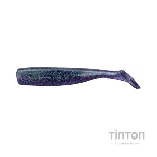 Силікон рибальський Select X-Shake 6" col.777 (4 шт/упак) (1870.14.00)