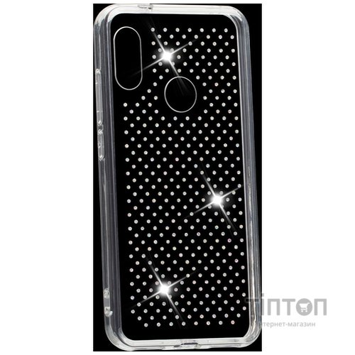 Силікон Unique Skid Ultrasonic