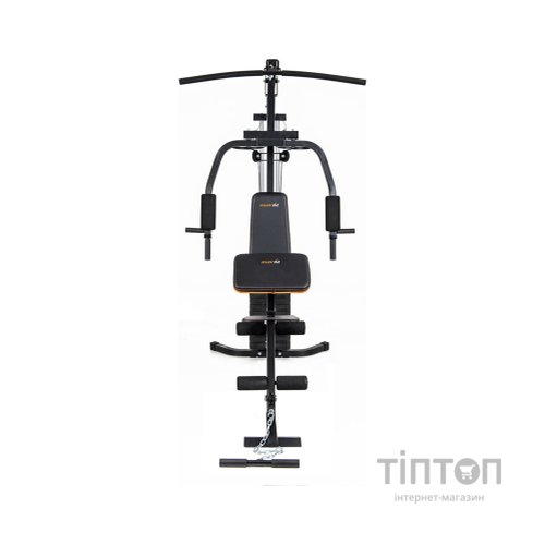 Силовий тренажер Everfit MSK-500 (931932)