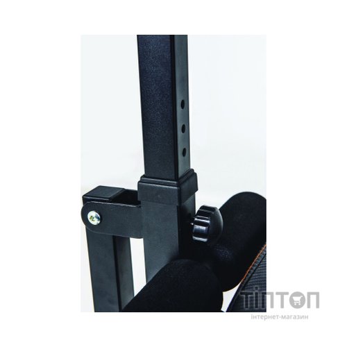 Силовий тренажер Everfit MSK-500 (931932)