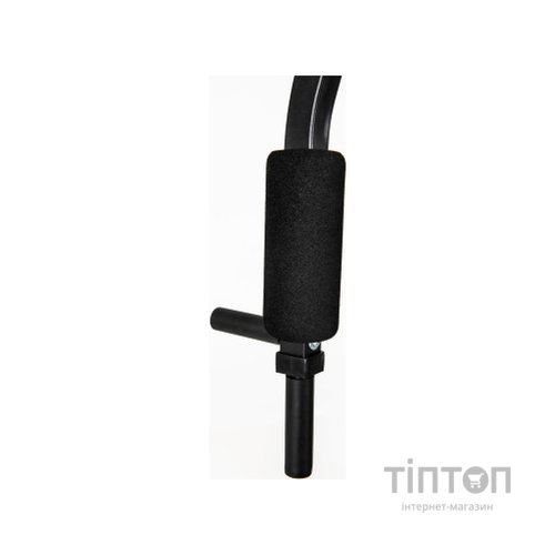 Силовий тренажер Everfit MSK-500 (931932)