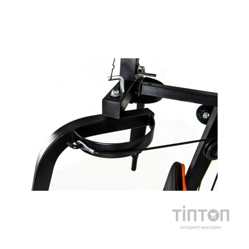 Силовий тренажер Everfit MSK-500 (931932)