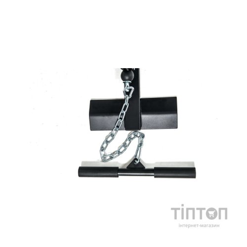 Силовий тренажер Everfit MSK-500 (931932)