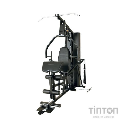 Силовий тренажер Toorx Multifunction Station MSX 300 (MSX-300) (930474)