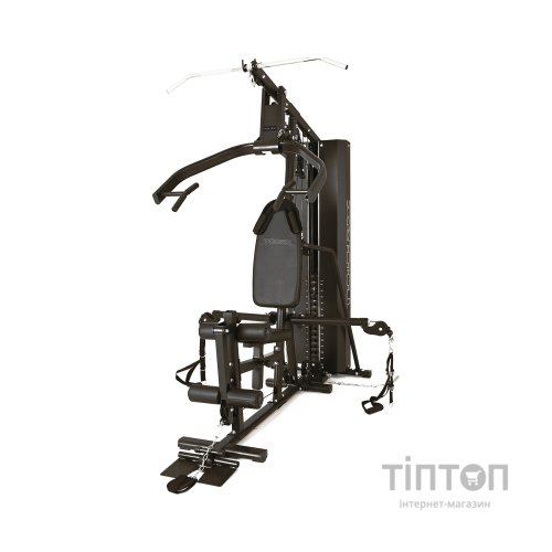 Силовий тренажер Toorx Multifunction Station MSX 300 (MSX-300) (930474)