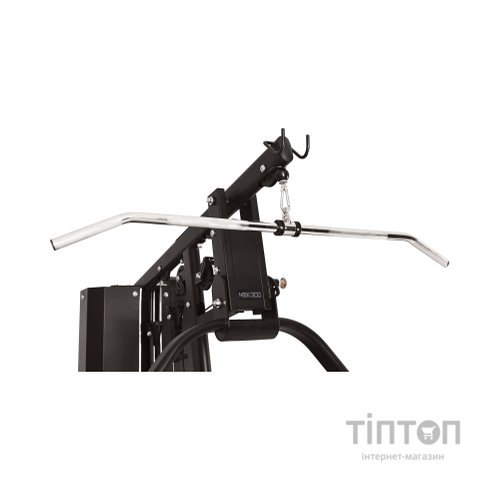 Силовий тренажер Toorx Multifunction Station MSX 300 (MSX-300) (930474)