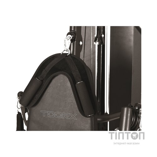 Силовий тренажер Toorx Multifunction Station MSX 300 (MSX-300) (930474)
