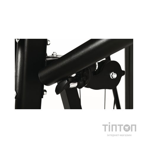 Силовий тренажер Toorx Multifunction Station MSX 300 (MSX-300) (930474)