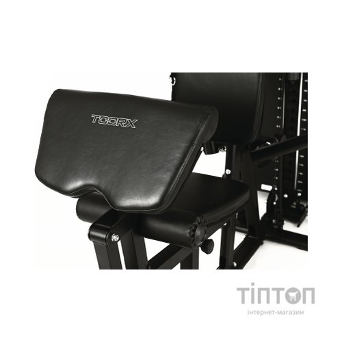 Силовий тренажер Toorx Multifunction Station MSX 300 (MSX-300) (930474)