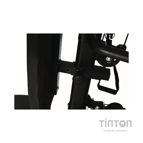 Силовий тренажер Toorx Multifunction Station MSX 300 (MSX-300) (930474)