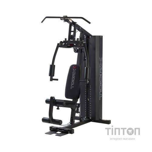 Силовий тренажер Toorx Multifunction Station MSX 70 (MSX-70) (930472)