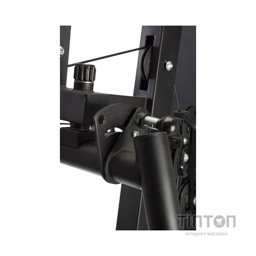 Силовий тренажер Toorx Multifunction Station MSX 70 (MSX-70) (930472)