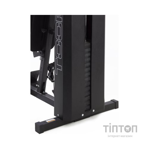 Силовий тренажер Toorx Multifunction Station MSX 70 (MSX-70) (930472)