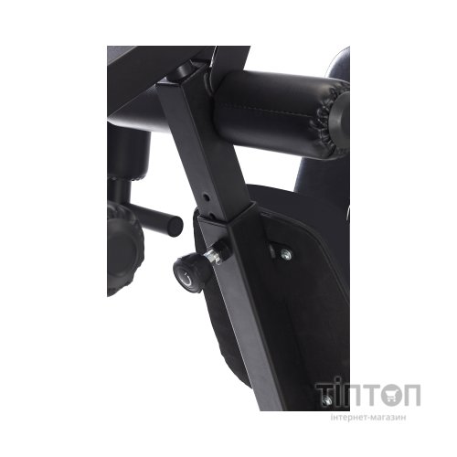 Силовий тренажер Toorx Multifunction Station MSX 70 (MSX-70) (930472)