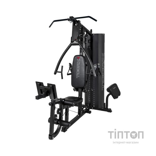 Силовий тренажер Toorx Multifunction Station MSX 90 (MSX-90) (930473)