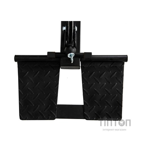 Силовий тренажер Toorx Multifunction Station MSX 90 (MSX-90) (930473)