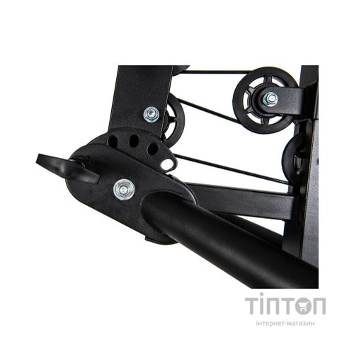 Силовий тренажер Toorx Multifunction Station MSX 90 (MSX-90) (930473)