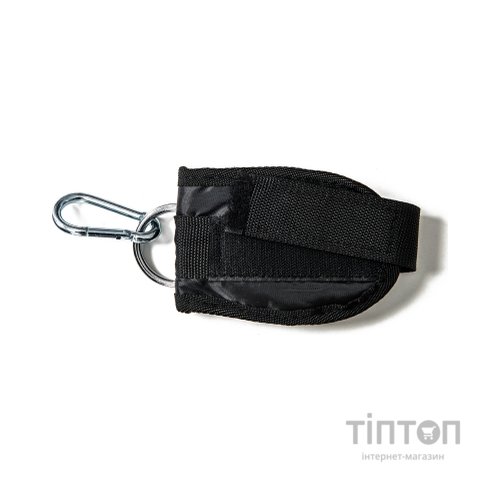 Силовий тренажер Toorx Multifunction Station MSX 90 (MSX-90) (930473)