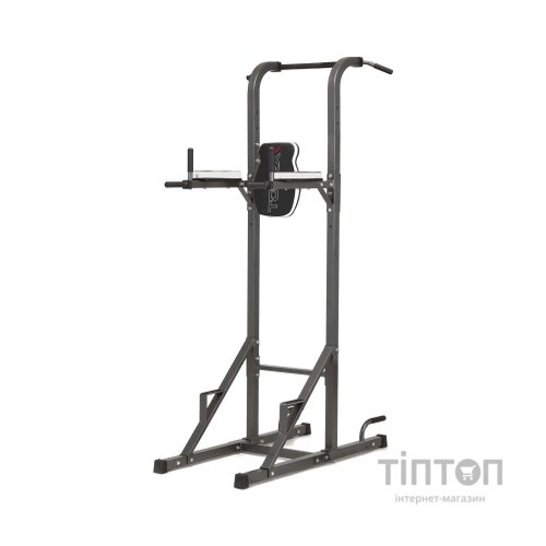 Силовий тренажер Toorx Power Tower WBX 70 (929380)