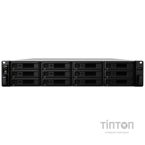 Synology RS3618XS