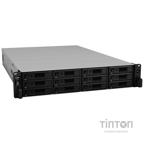 Synology RS3618XS