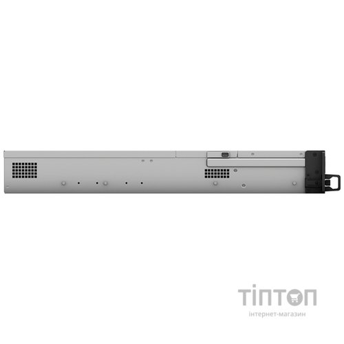 Synology RS3618XS