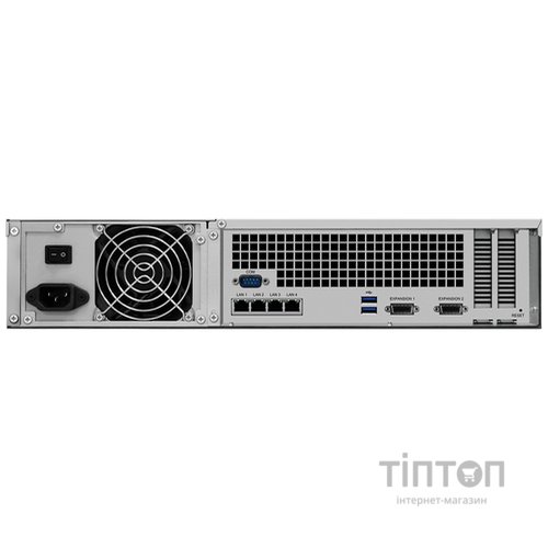 Synology RS3618XS