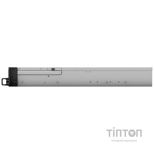Synology RS3618XS