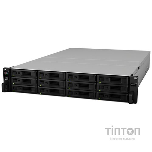 Synology RS3618XS