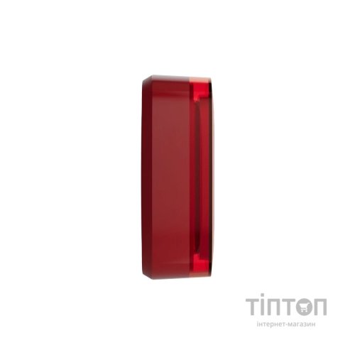 Сирена Ajax EN54 FireProtect Sounder/VAD red