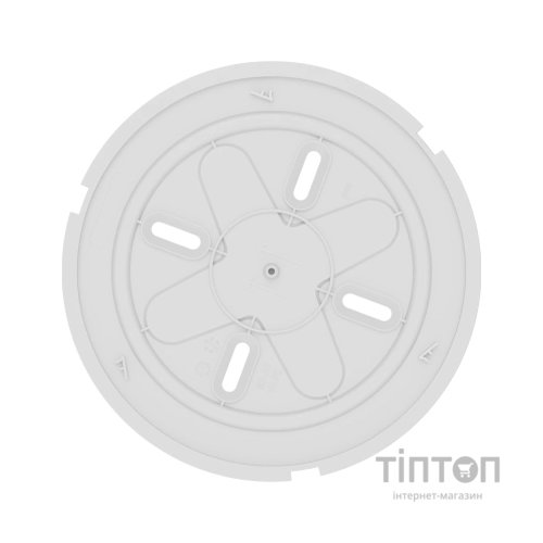 Сирена Ajax EN54 FireProtect (VAD) white
