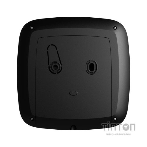 Сирена Ajax SpeakerPhone black