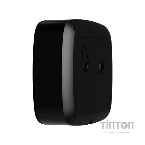 Сирена Ajax SpeakerPhone black