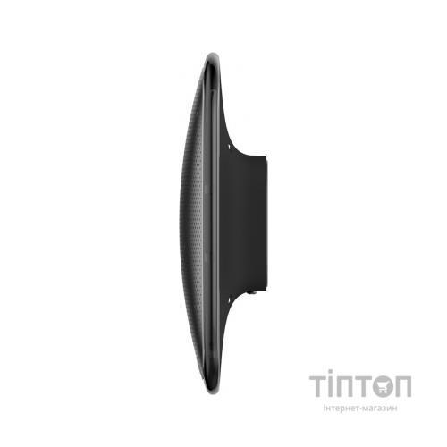 Сирена Ajax StreetSiren black