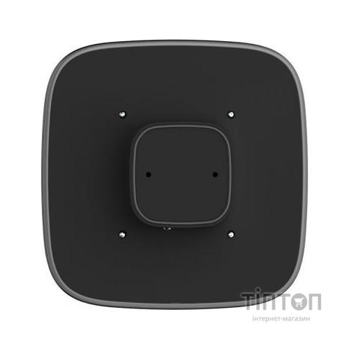 Сирена Ajax StreetSiren black