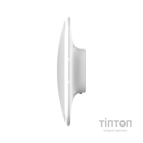 Сирена Ajax StreetSiren white