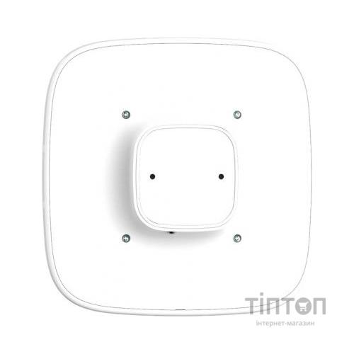 Сирена Ajax StreetSiren white