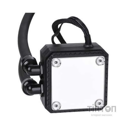 Система рідинного охолодження Alphacool 11678